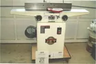 JET GOLD Jointer/Planer