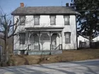 Upper Strasburg, PA