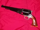 ASM 44 Cal. BP - Merritt Family Auctions