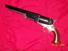 Colt 44 BP - Merritt Family Auctions