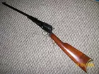 Cattleman 44 Cal - Merritt Family Auctions