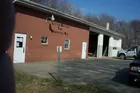 Little Britain Twp. Building on 4/10 Acre
