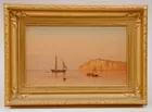 Lot 10 C.H. Gifford