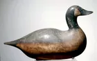 Lot 72 Mason Decoy