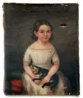 Lot 25 Portrait