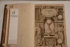 Lot 13