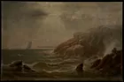 Lot 11 C.H. Gifford