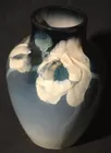 Lot 68 Rookwood Vase