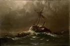 Lot 12 C,H. Gifford