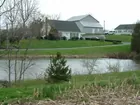 55 ACRE LYKENS VALLEY FARM