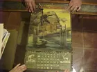 1928 Winchester calendar