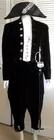 1932 Presentation Uniform 