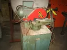Metal Cutting Saw