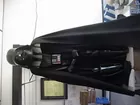 Darth Vader Costume