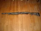 Browning 10Ga 3 1/2Turkey Series