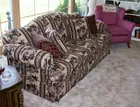 Like New Living Room Furniture!