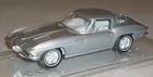 1963 Chevy Corvette Split Window Coupe - #178