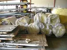 Chief 70 ft. x 125 ft. Building - Not Assembled