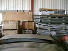 Titan 14-14 60,000 Bu. Grain Bin - Not Assembled