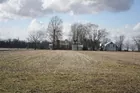 Princeton, IN Farm