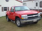 1999