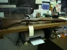 Eddystone model of 1917