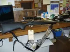 Remington Model Seven