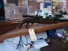 Remington-wingmaster
