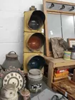 traffic light