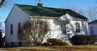 1117 Liberty Av, Waterloo, iowa