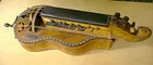 Hurdy Gurdy /Vielle en Roue