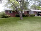 3 BR Home On Large Lot