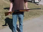 Browning
