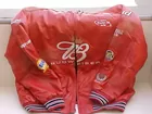 Earnhardt Junior Jacket