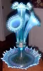 Victorian Epergne