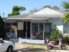 GOODLAND DUPLEX- ABSOLUTE AUCTION