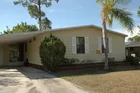 DOUBLE WIDE ON GOLF COURSE