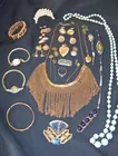 Victorian Era Jewelry