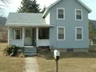 HEATH ESTATE AUCTION