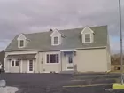 Commercial Property