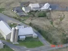 Robsonia farm