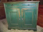  country cupboard