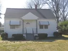 wagoner estate  auction...SOLD