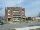 Rose Avenue School