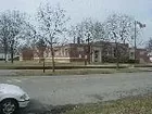Sunnyside School