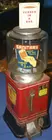 Jennings Vending Machine