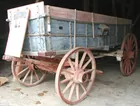 Prairie Schooner