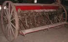 Grain Drill