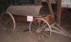 Water Wagon