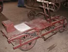 Kalamazoo Velocipede